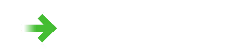Critical Careers logo